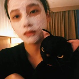 怎么样