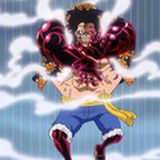 ACE