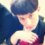 yanminxuan