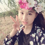 小虎牙