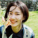指定小女儿