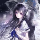淅
