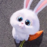不想上班