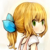 Nina-hy