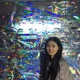 可爱的圆圆