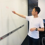英语口语宝强哥