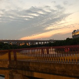 高架桥