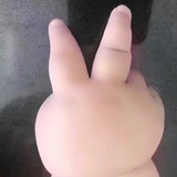 多米阳光