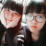 唐果瑟