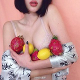 蛋花