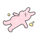 王同学