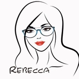 Rebecca