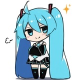 管⁢⁢理⁢员