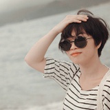 小艺CYY