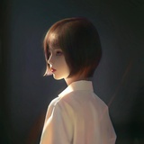 了甴琉