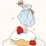 婷子大人