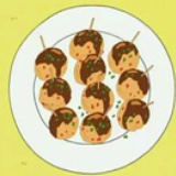 bunny酱
