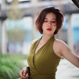 程晓蕾