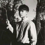 屿梦