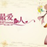 豆豆