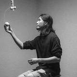 你二大爷