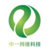 中一网络