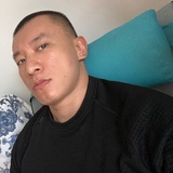 HugoQian