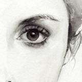 sherry