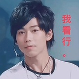 难zhuce