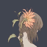 柠檬星球