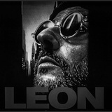 leon