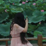 樱