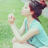 妤蔴郂