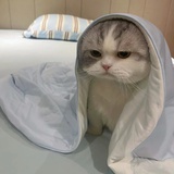 NANA