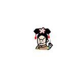 油菜花花
