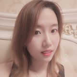 刺猬的优雅