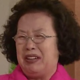 好可怕