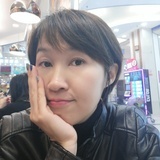 并不肥美的兔子