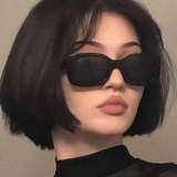 歌不挂电我不听