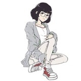 豆妈开卷有益