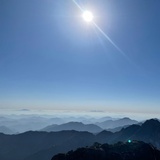 我要去南极