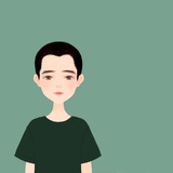 阿阿