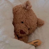 红红火火火火