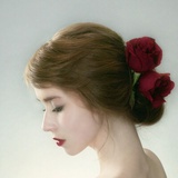 厂花🌸