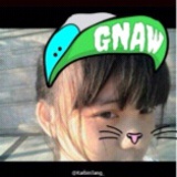 斗牛Ali