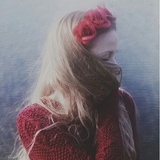 托斯卡纳艳阳下