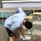 盖瑞特