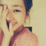Suedy_