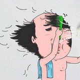 我就是蒙面女侠