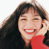 乔伊